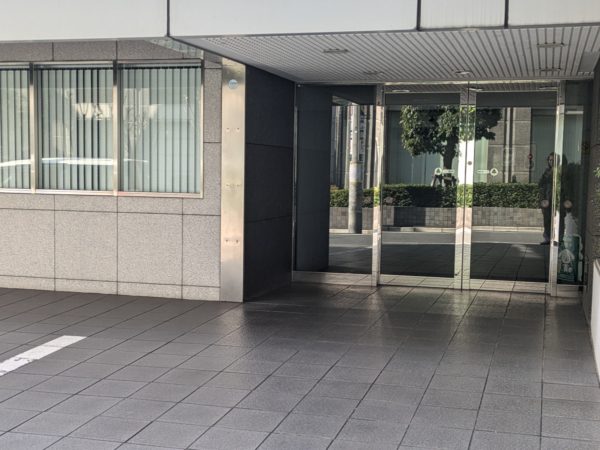 v20260225150906/fresh/building/J00100389070_3