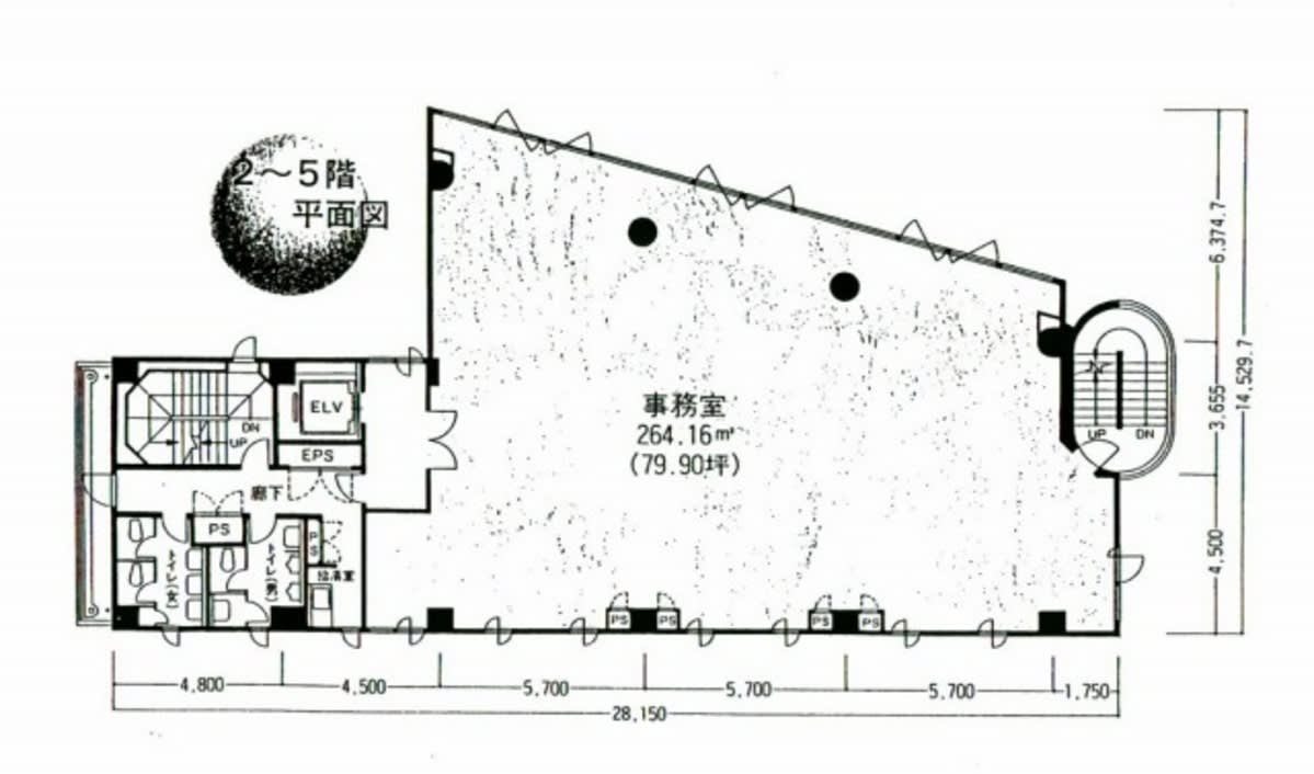 v20260225150906/fresh/building/J00100389073_18