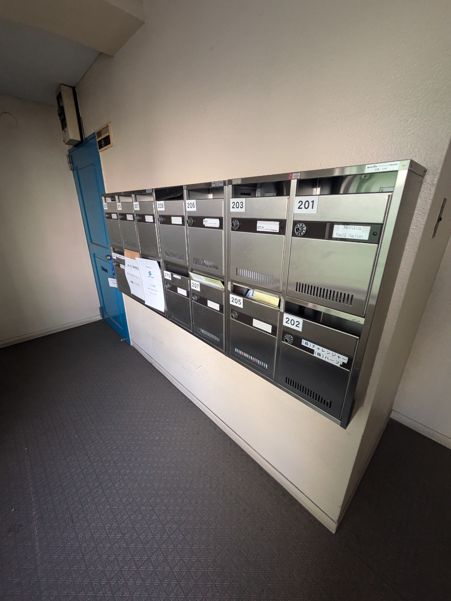 v20260225150906/fresh/building/J00100389076_13