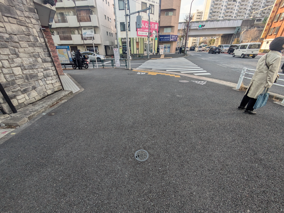 v20260225150906/fresh/building/J00100389076_6