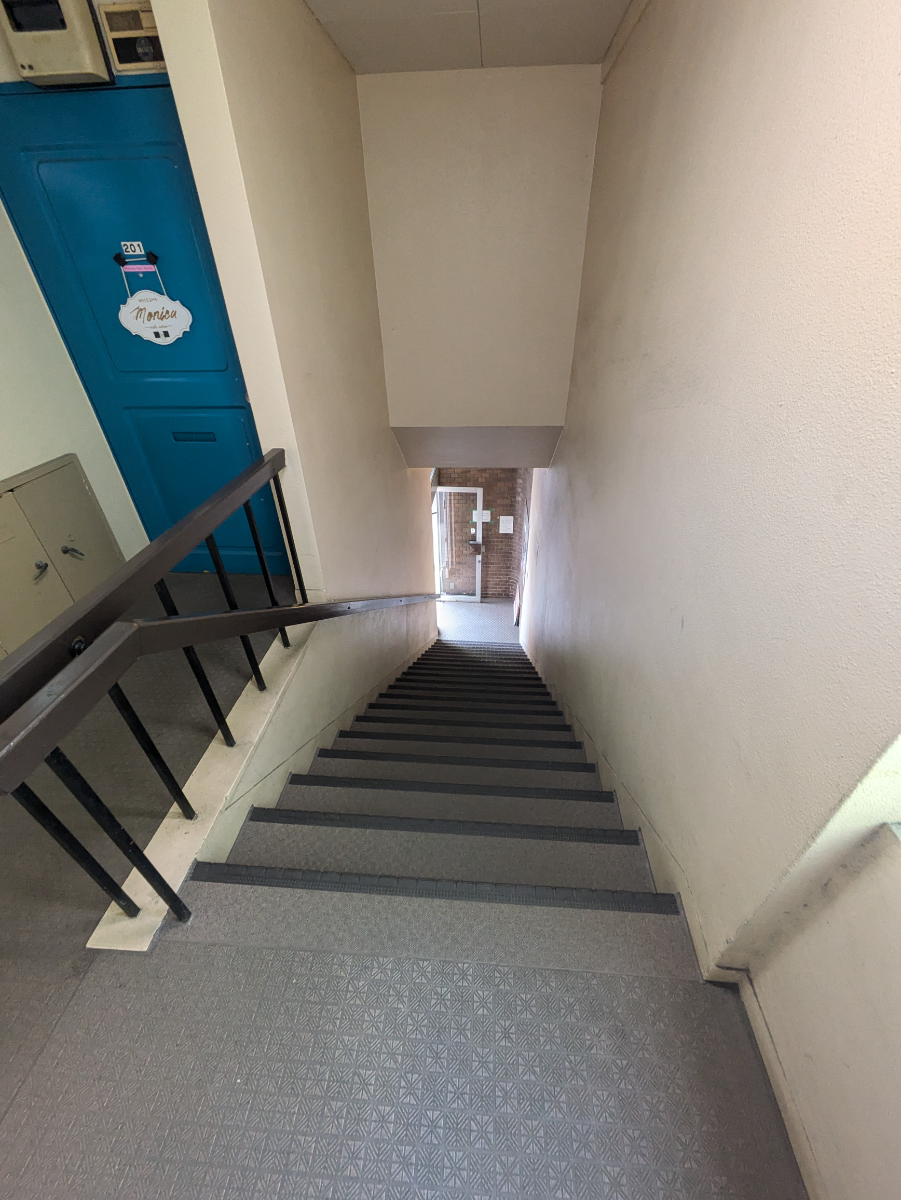 v20260225150906/fresh/building/J00100389076_9