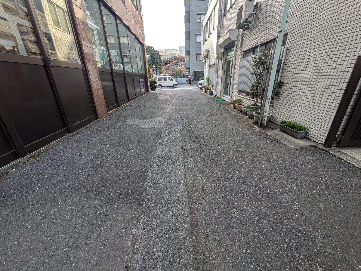 v20260225150906/fresh/building/J00100389077_9