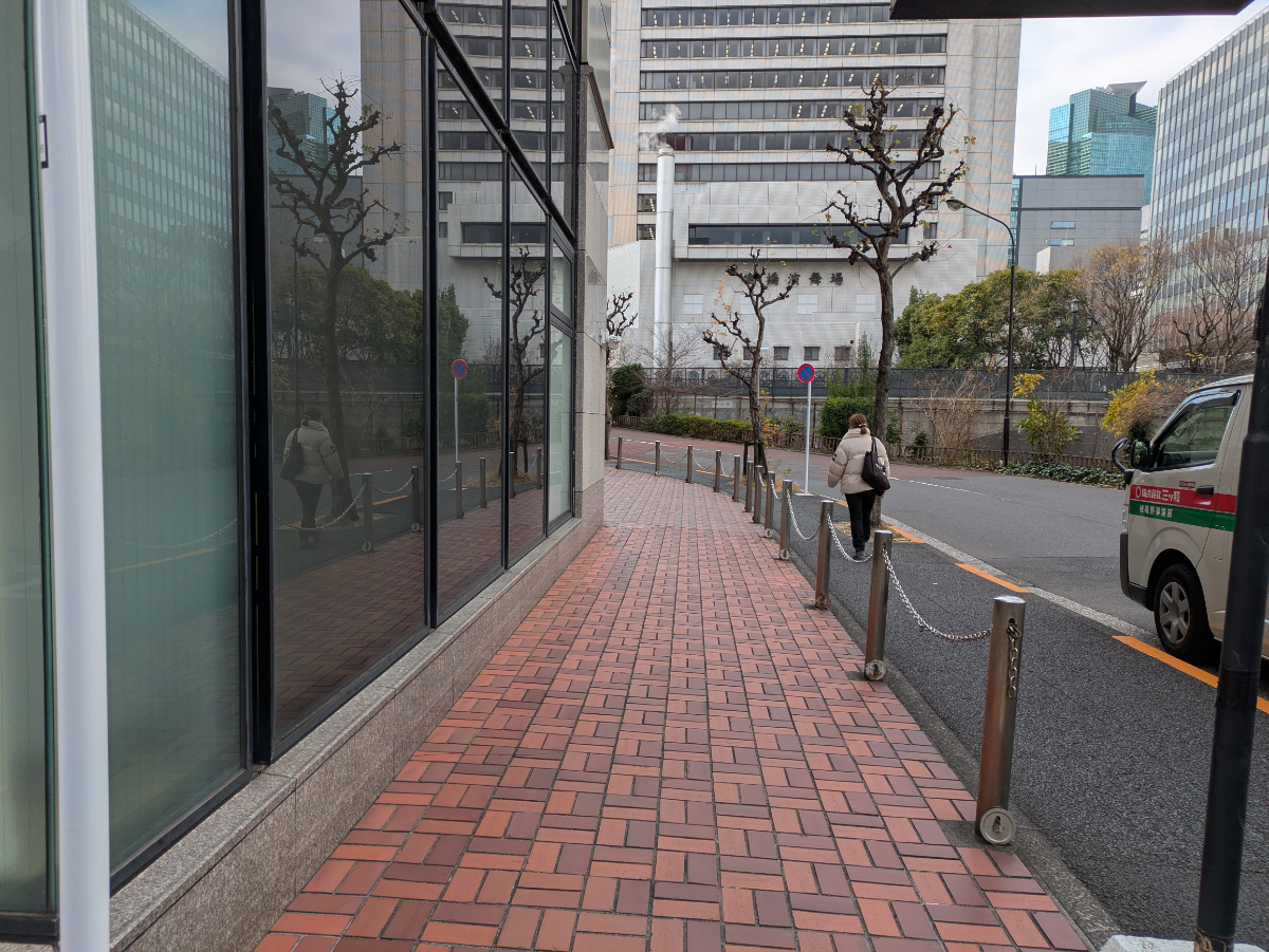 v20260225150906/fresh/building/J00100389173_16