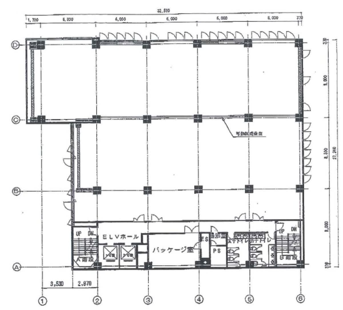 v20260225150906/fresh/building/J00100389173_18