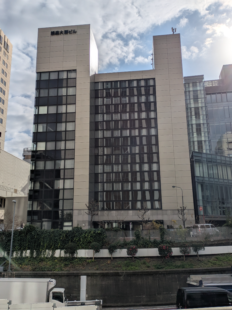v20260225150906/fresh/building/J00100389173_6