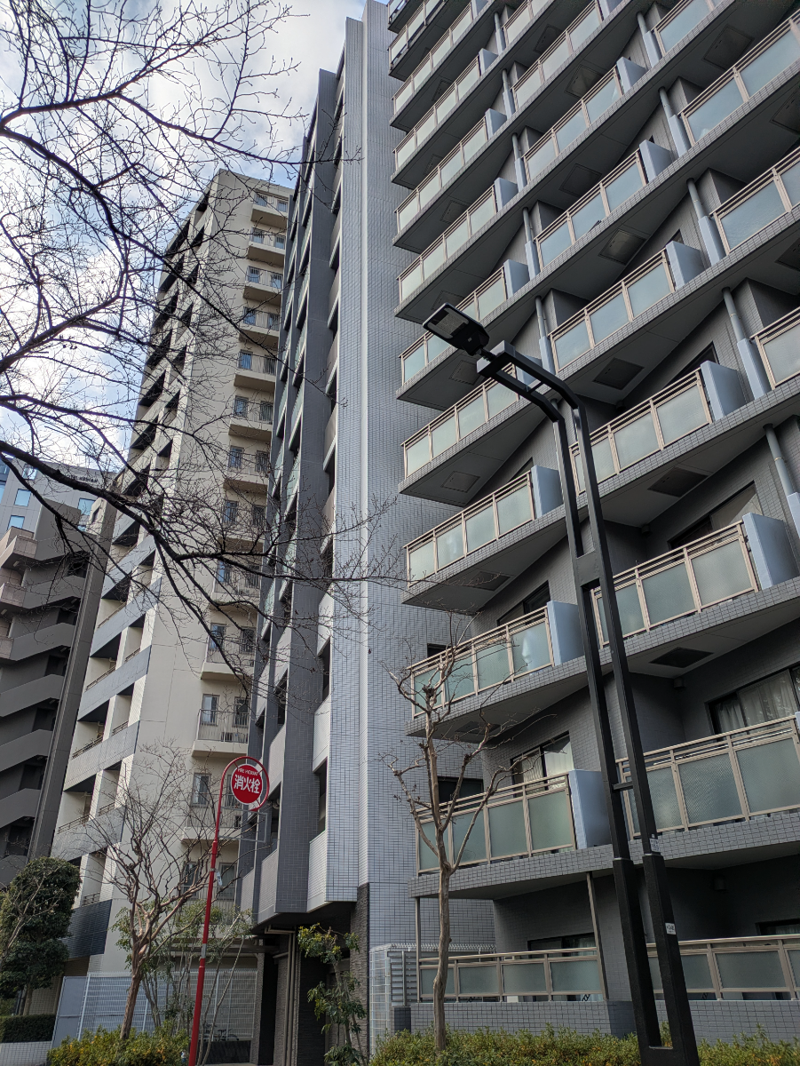 v20260225150906/fresh/building/J00100389174_10