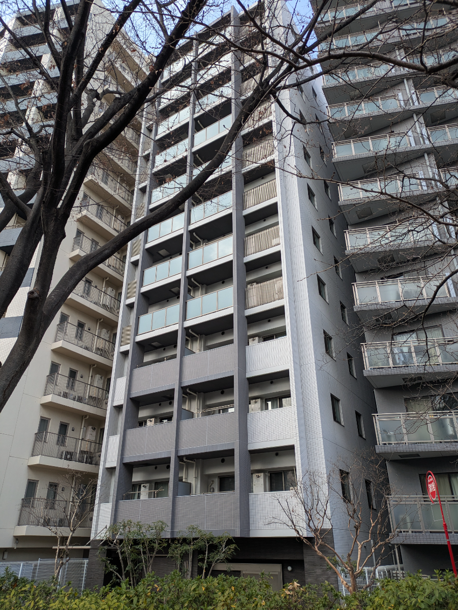 v20260225150906/fresh/building/J00100389174_6