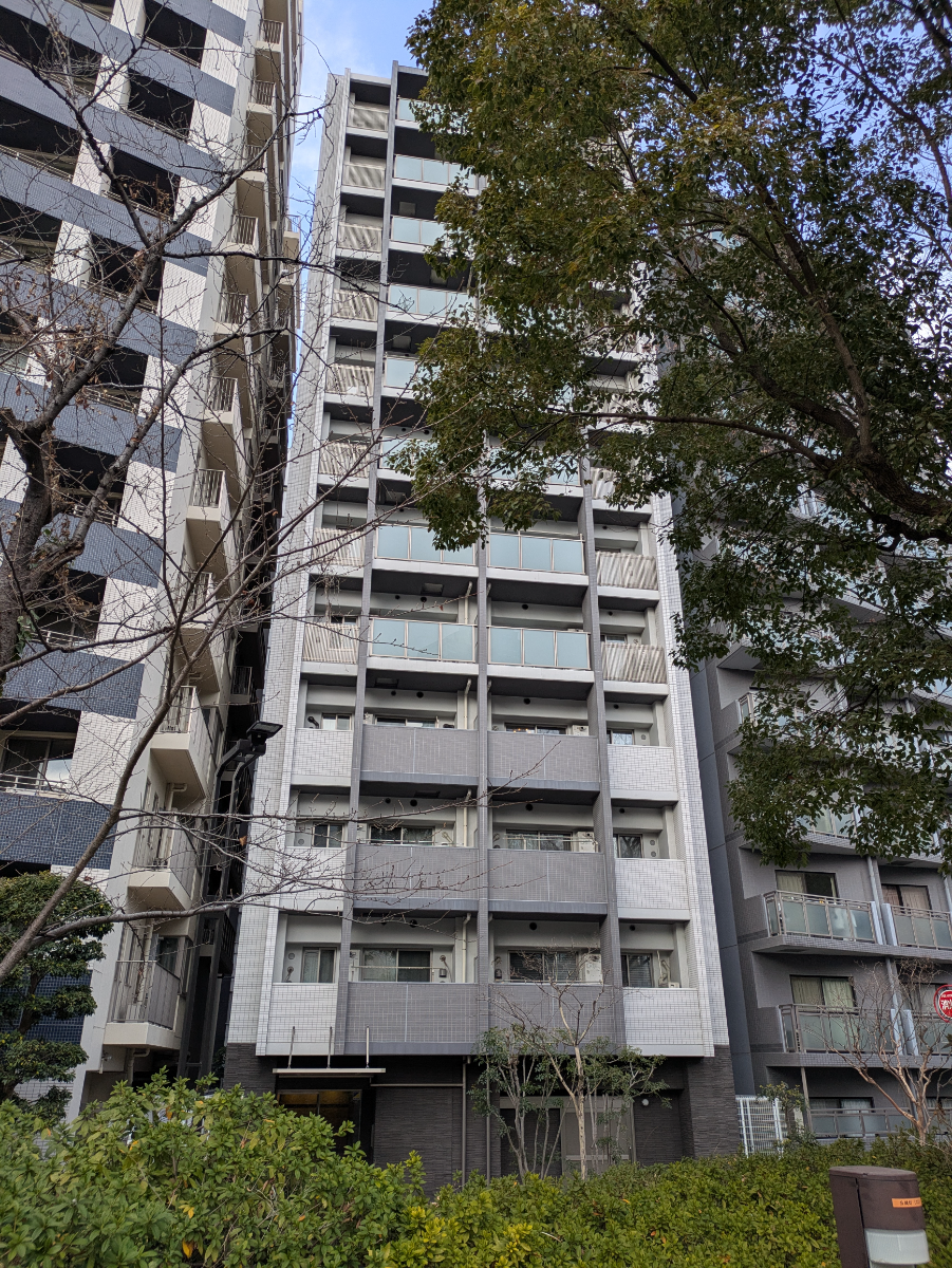v20260225150906/fresh/building/J00100389174_9