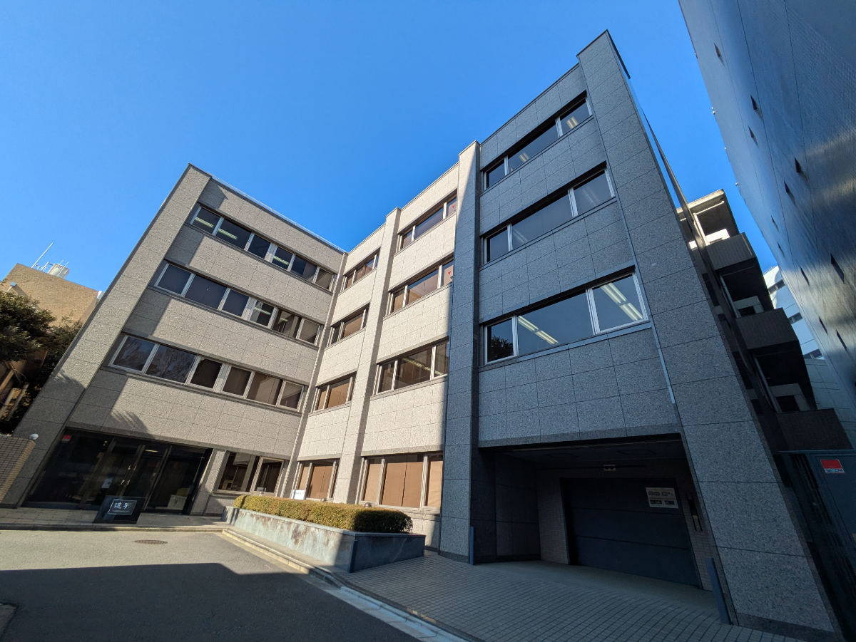 v20260225150906/fresh/building/J00100389527_1