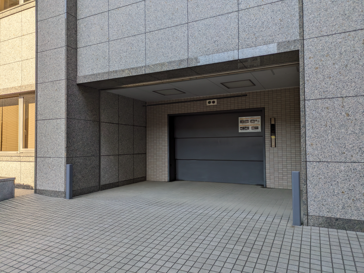 v20260225150906/fresh/building/J00100389527_9