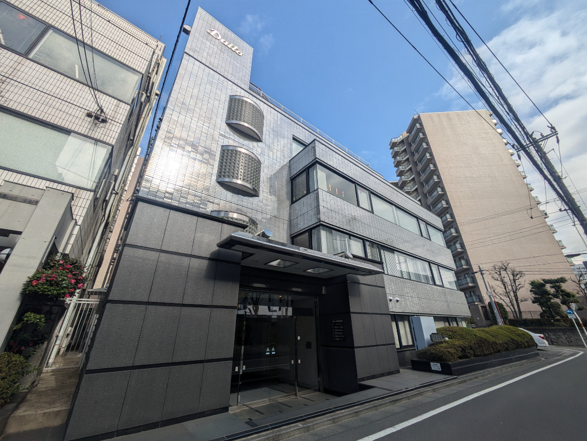 v20260225150906/fresh/building/J00100389786_8