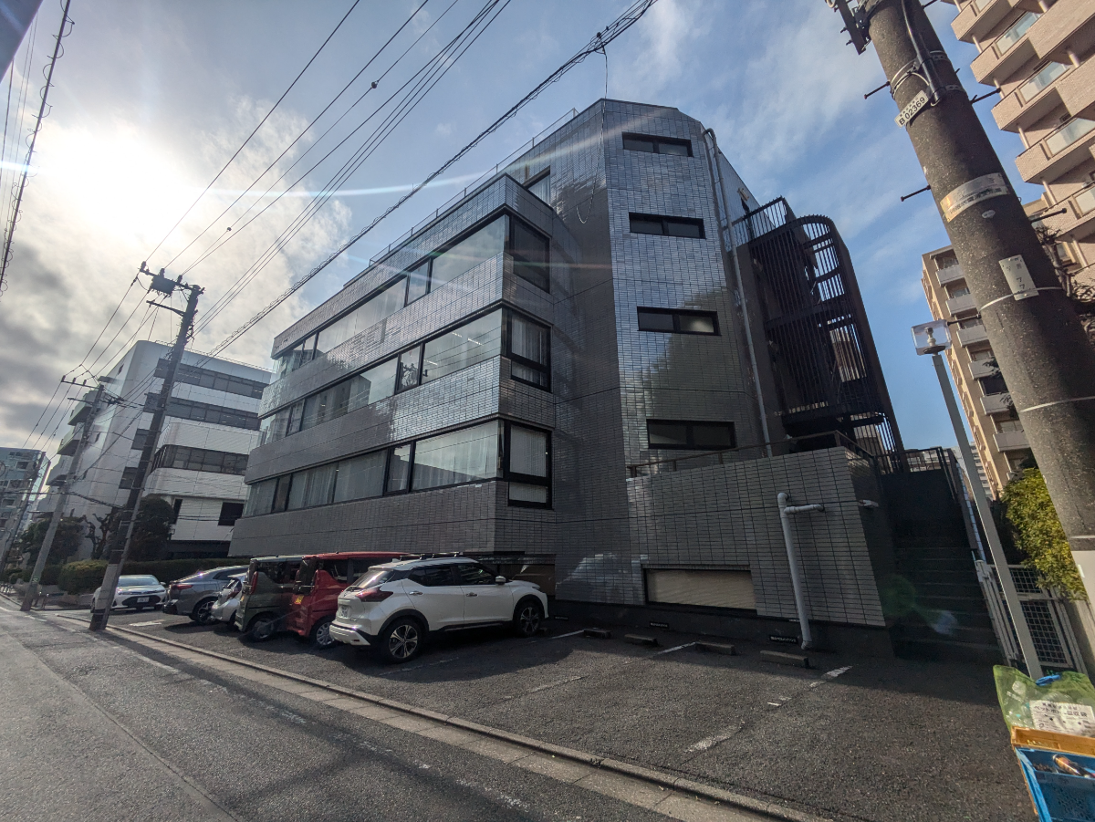 v20260225150906/fresh/building/J00100389786_9