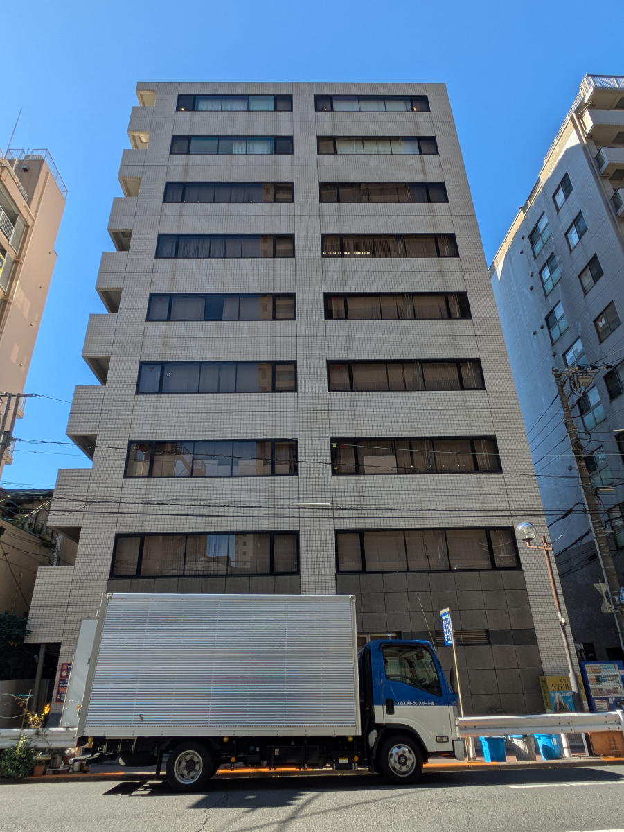 v20260225150906/fresh/building/J00100389969_7