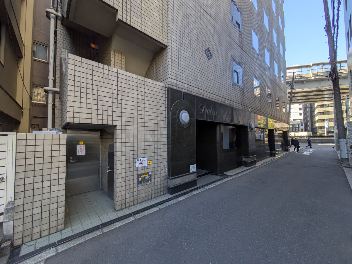 v20260225150906/fresh/building/J00100389982_10
