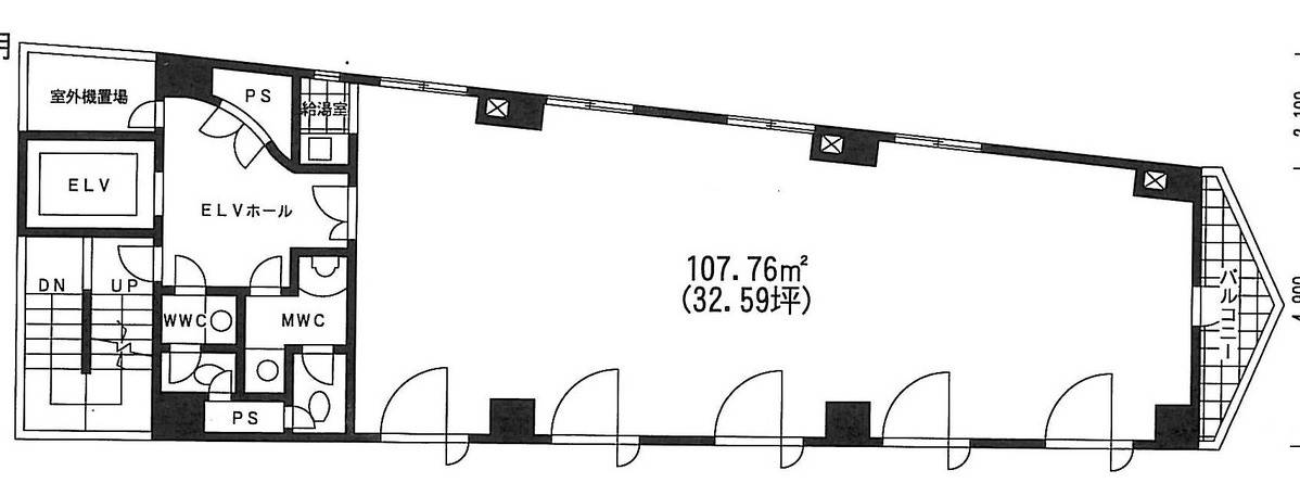 v20260225150906/fresh/building/J00100389982_18