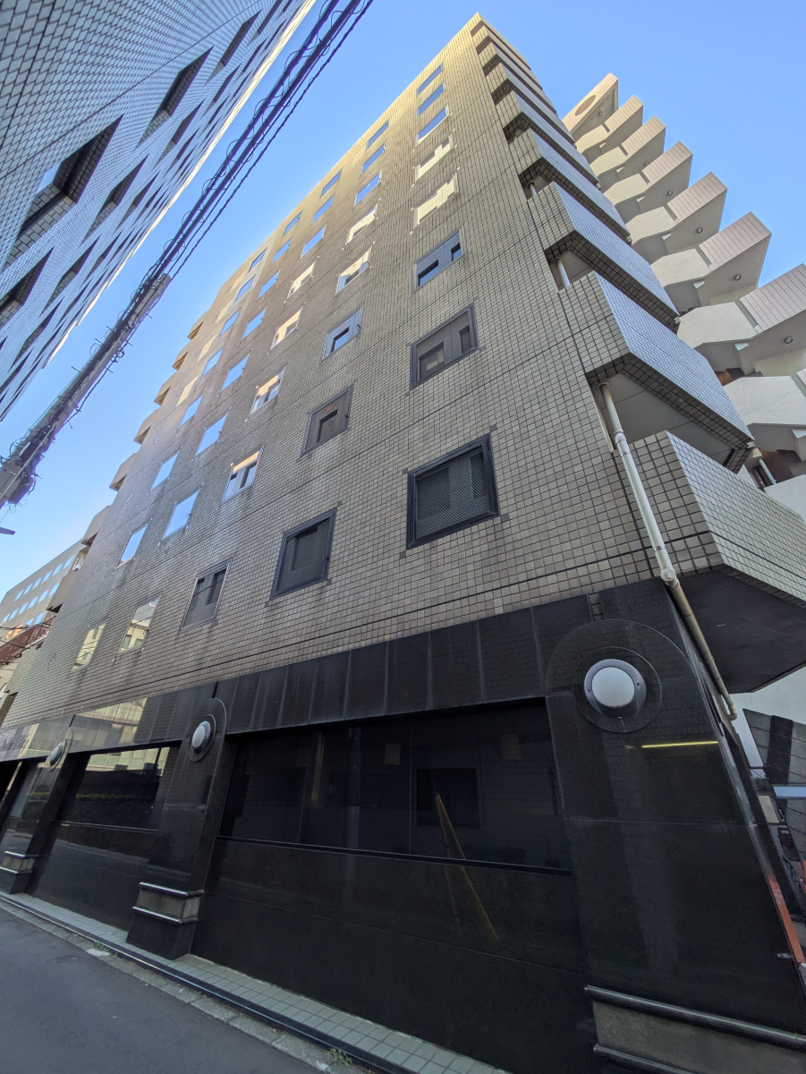 v20260225150906/fresh/building/J00100389982_8