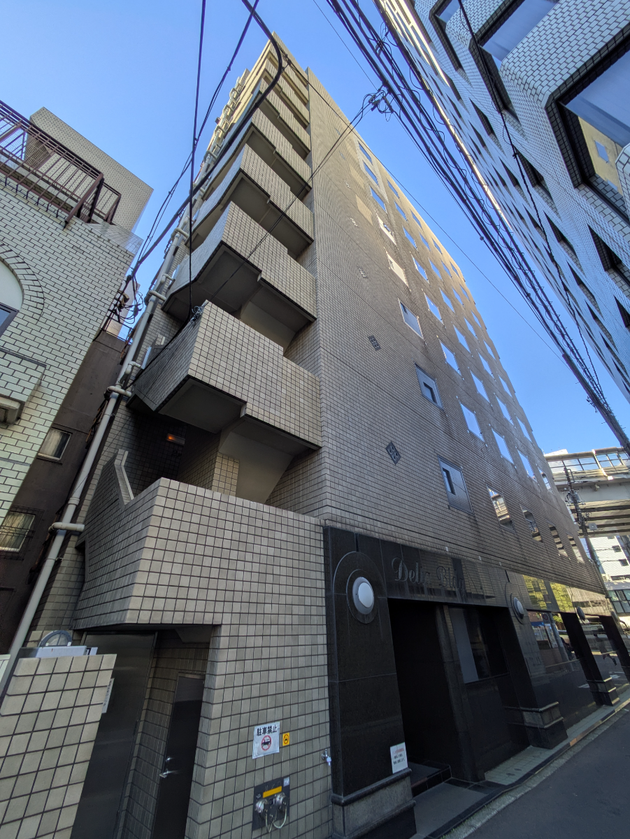v20260225150906/fresh/building/J00100389982_9