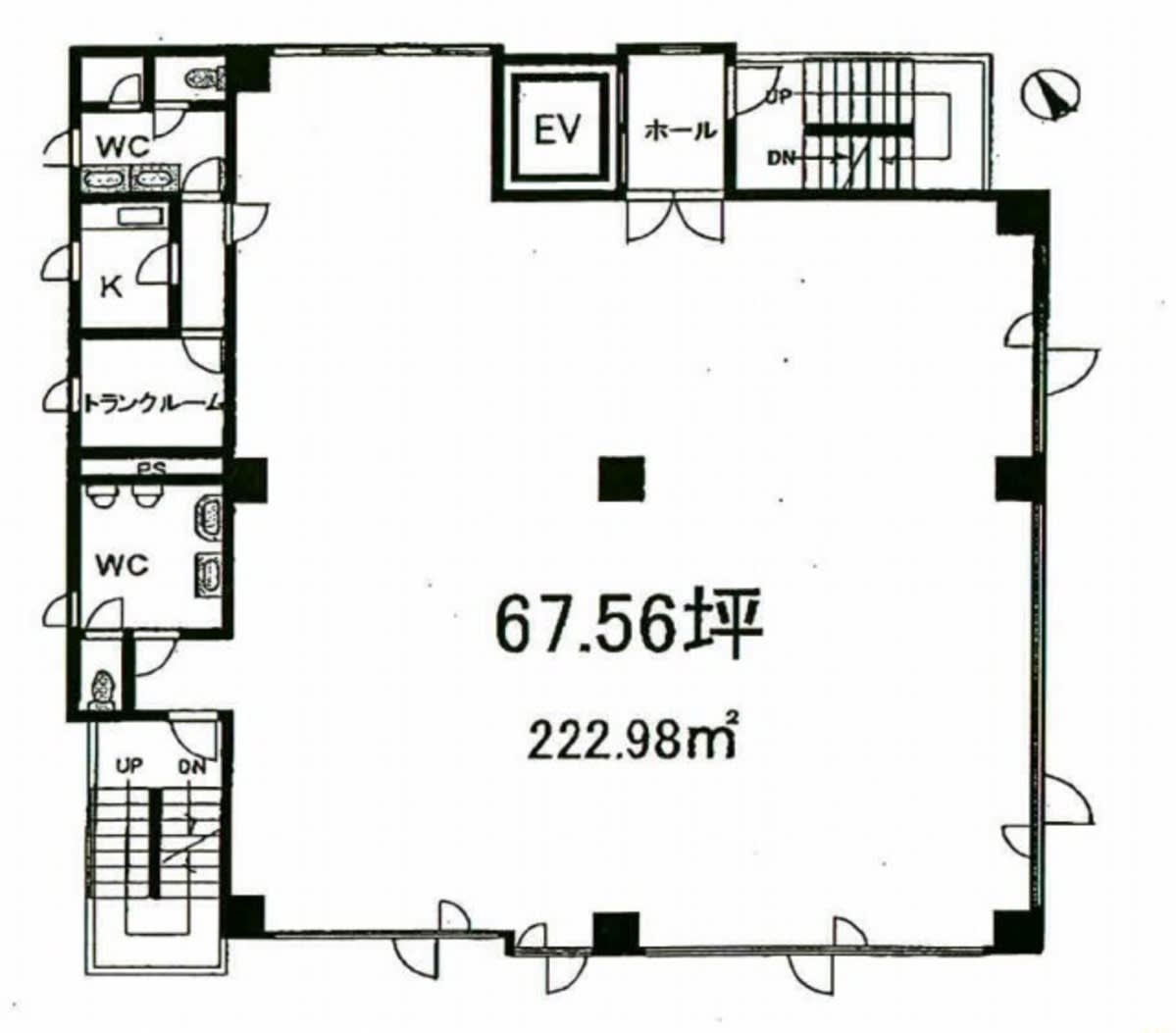 v20260225150906/fresh/building/J00100390137_18