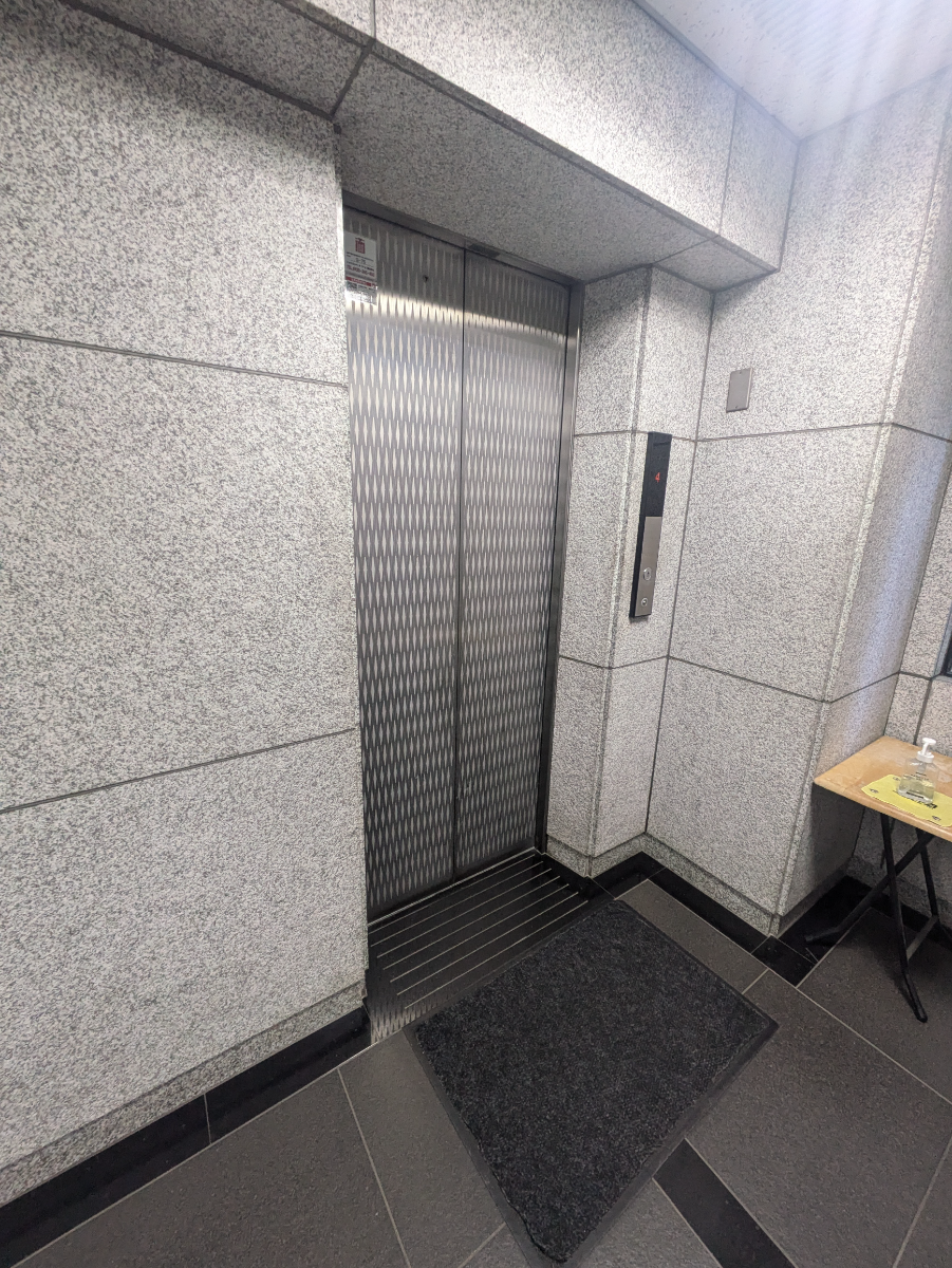 v20260225150906/fresh/building/J00100390137_4