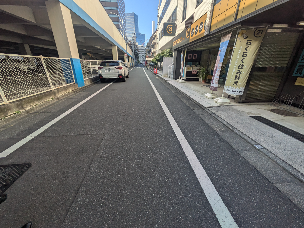 v20260225150906/fresh/building/J00100390137_5