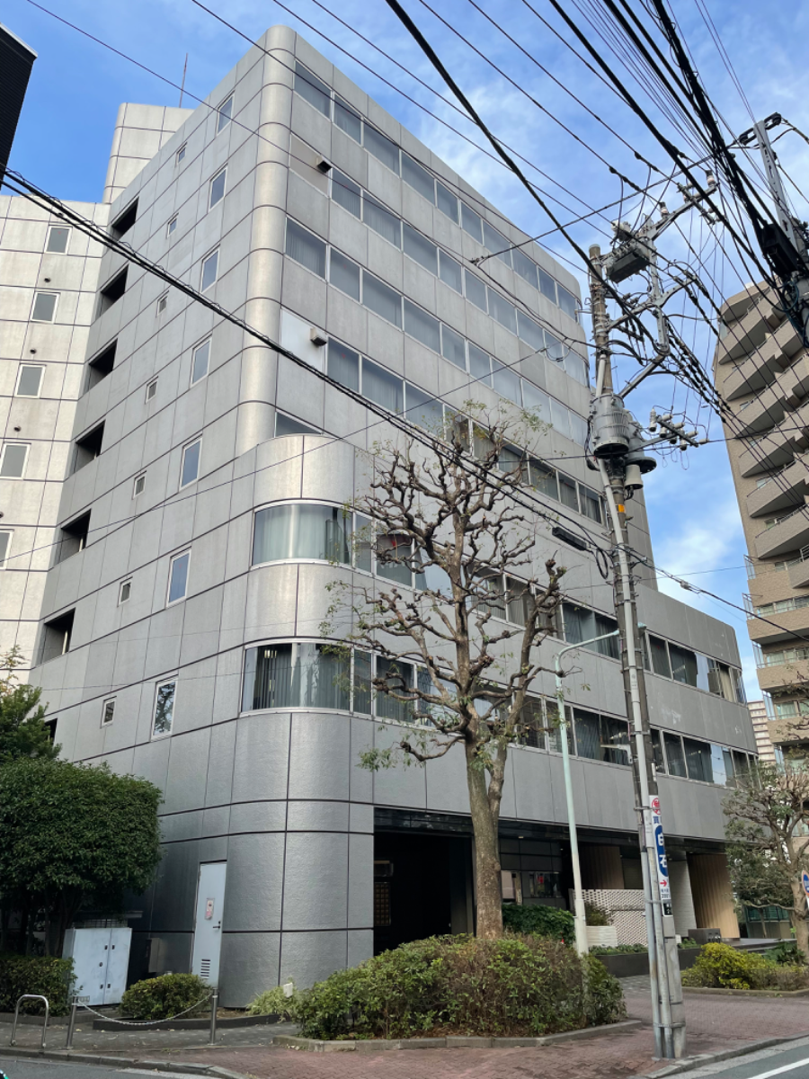 v20260225150906/fresh/building/J00100390362_11