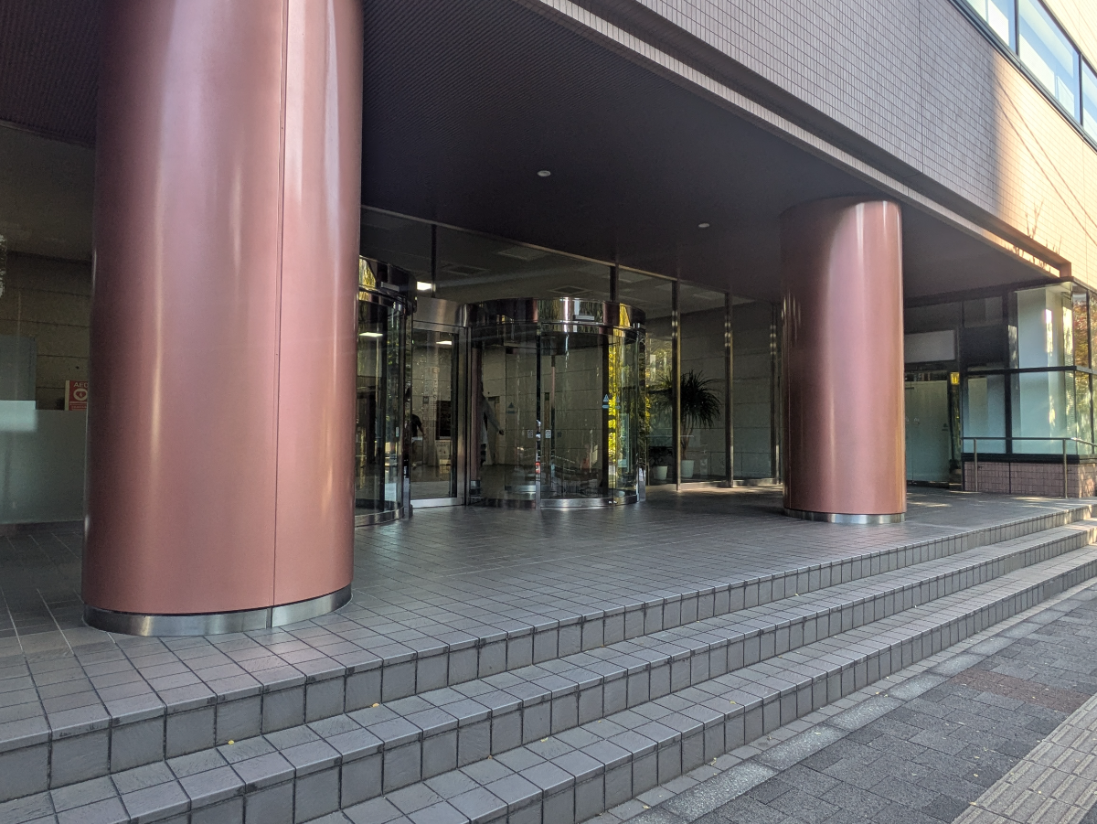 v20260225150906/fresh/building/J00100390572_3