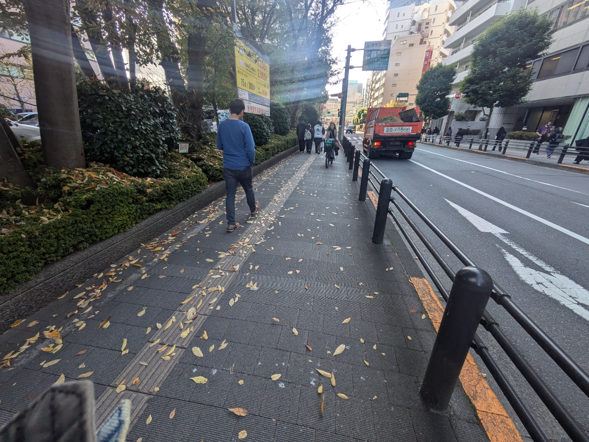 v20260225150906/fresh/building/J00100390572_7