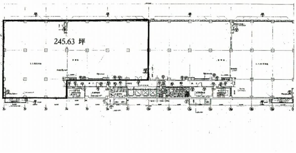 v20260225150906/fresh/building/J00100390606_18
