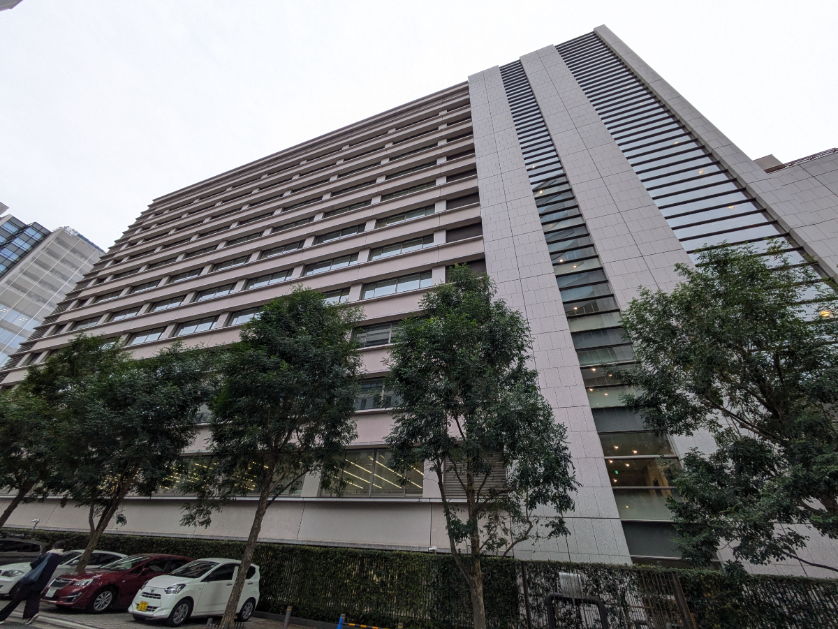 v20260225150906/fresh/building/J00100390606_6