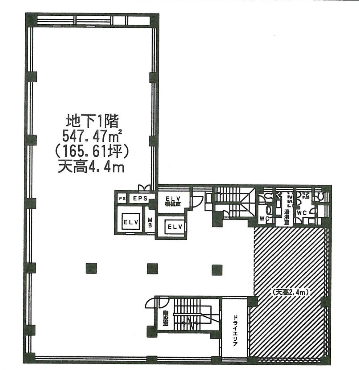 v20260225150906/fresh/building/J00100391052_18