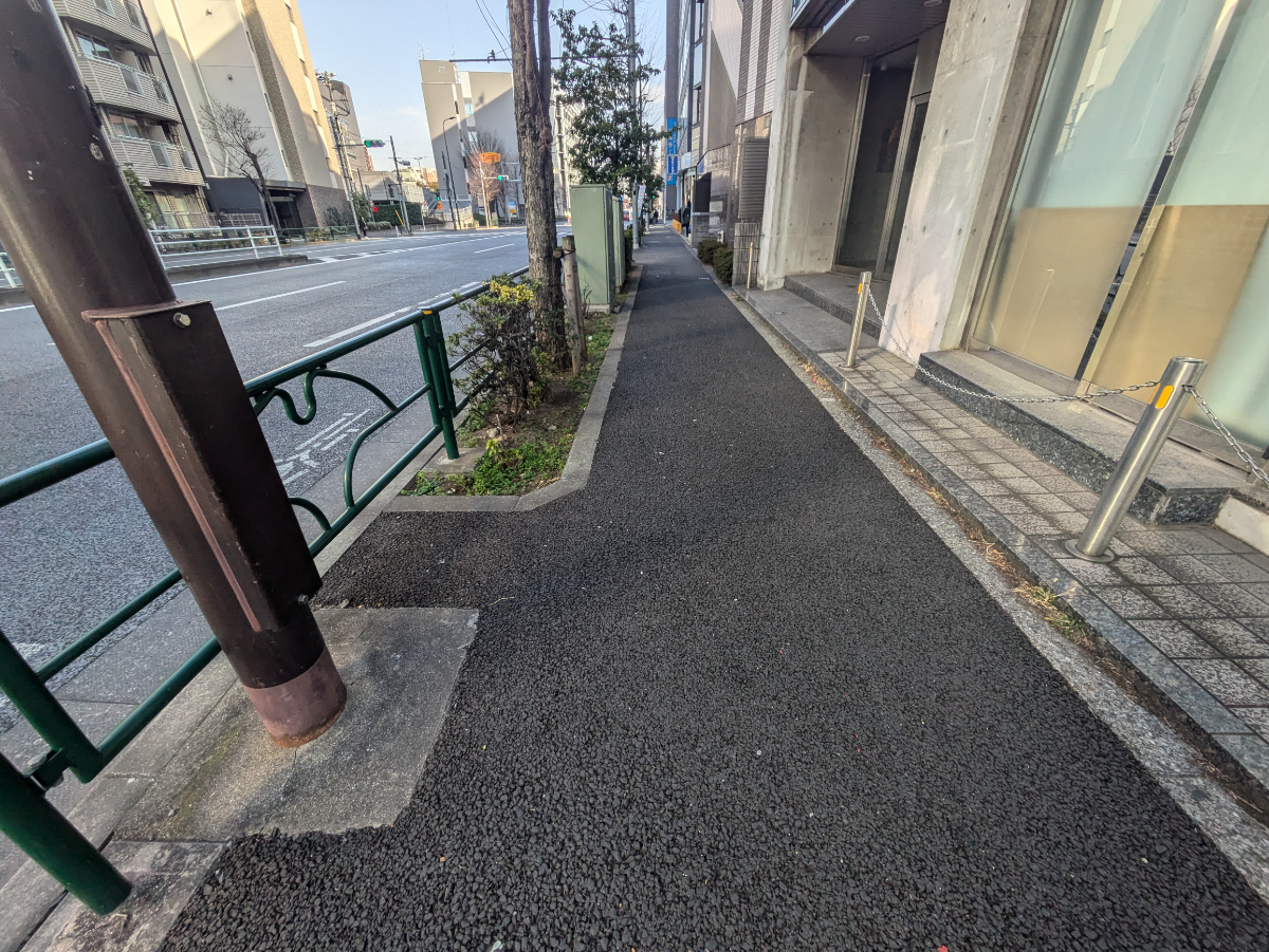 v20260225150906/fresh/building/J00100391173_6
