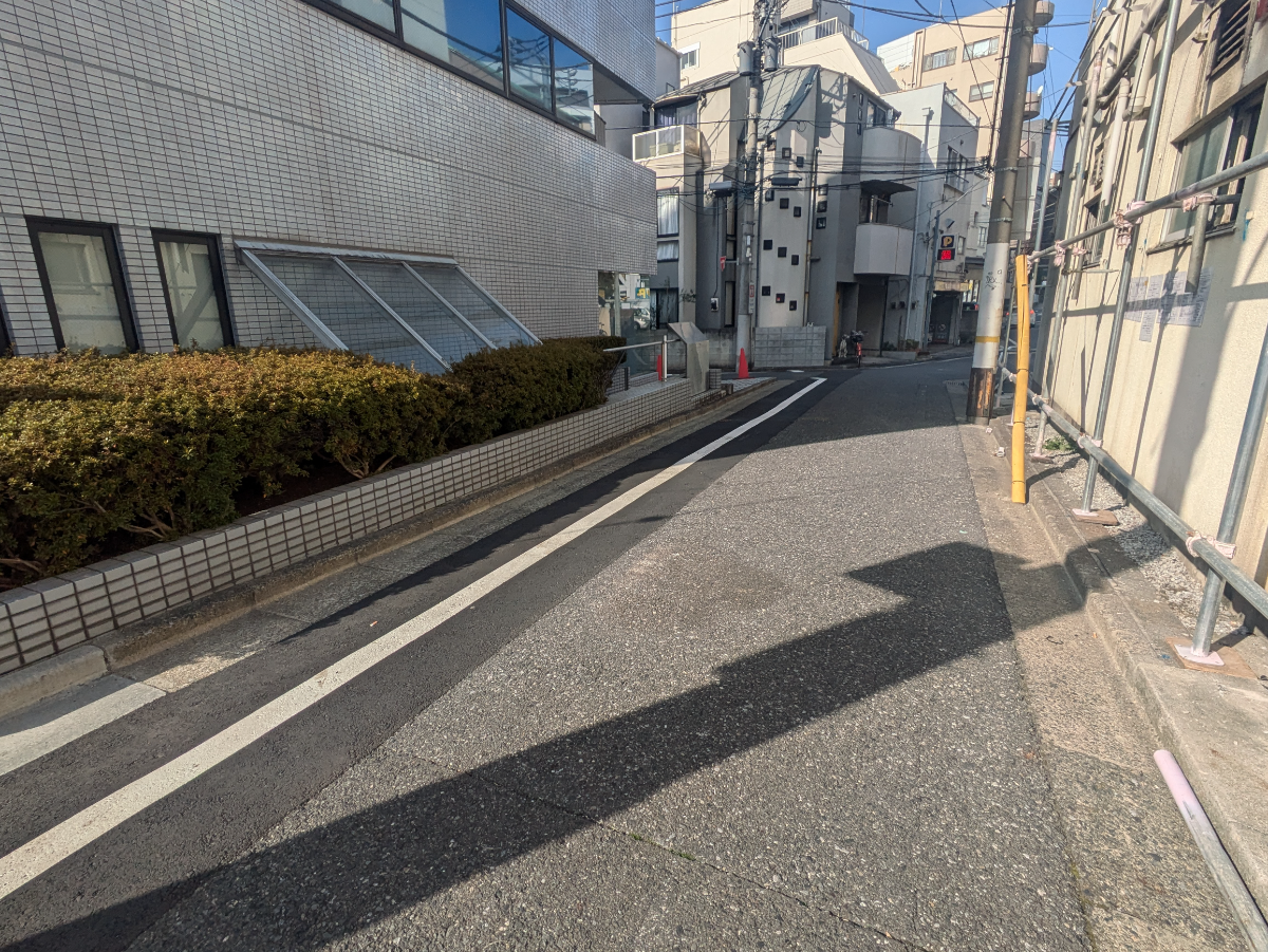 v20260225150906/fresh/building/J00100391174_10
