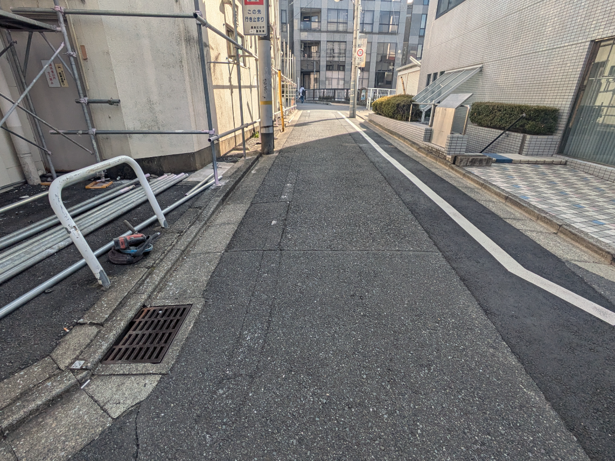 v20260225150906/fresh/building/J00100391174_11