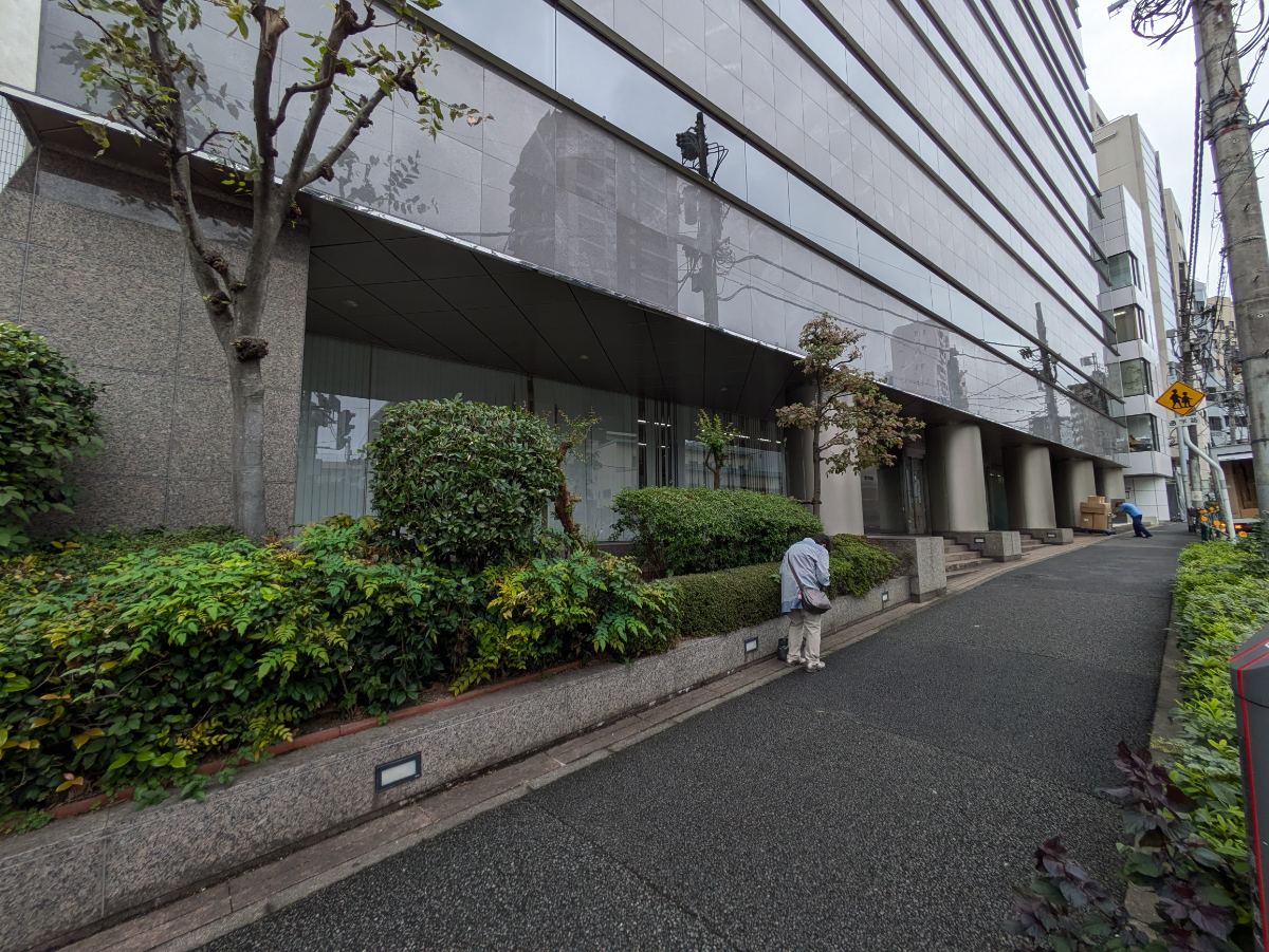 v20260225150906/fresh/building/J00100391232_2