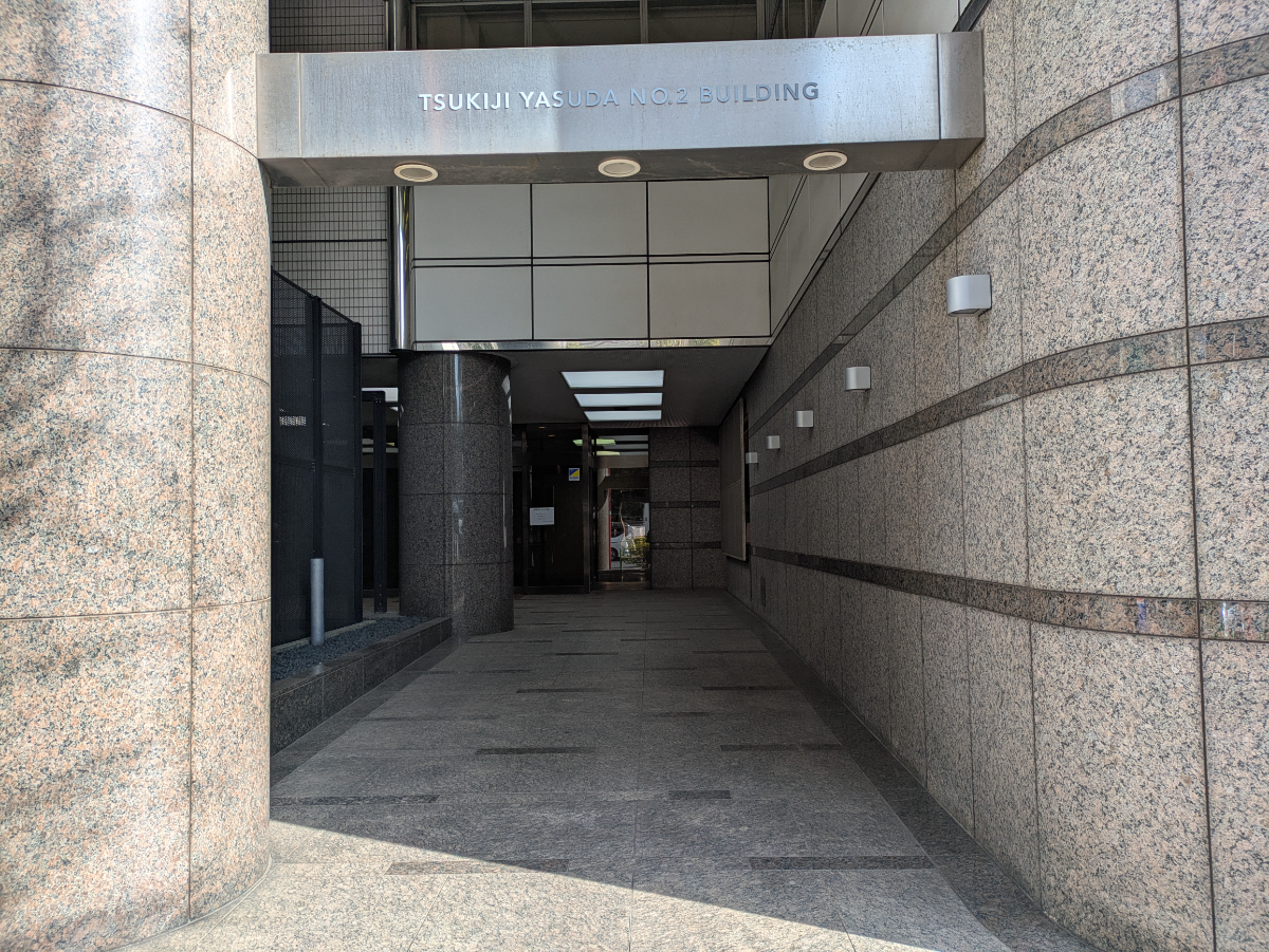 v20260225150906/fresh/building/J00100391372_11