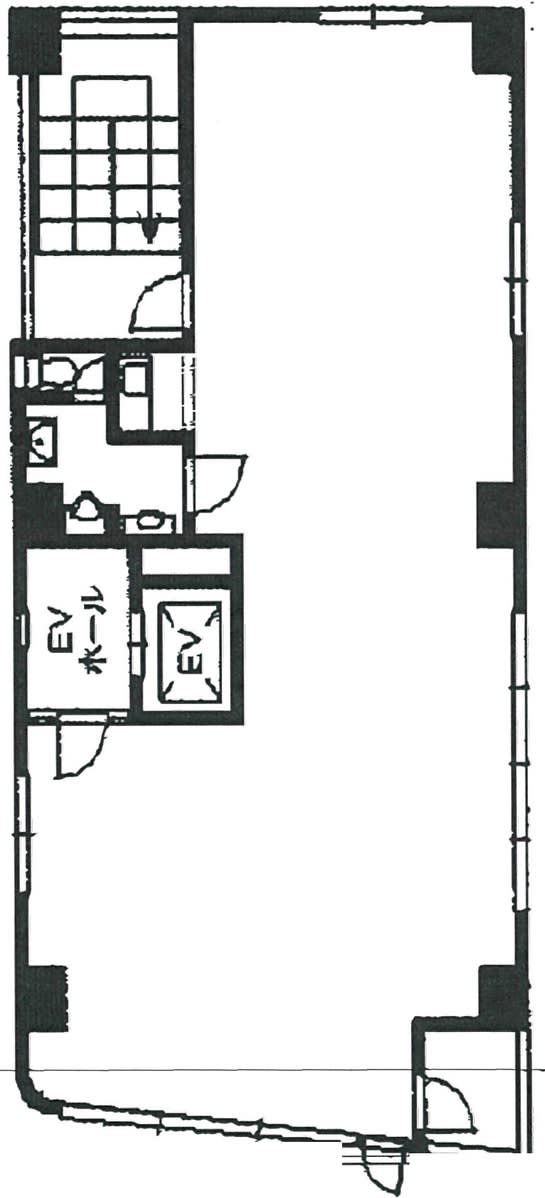 v20260225150906/fresh/building/J00100391441_18