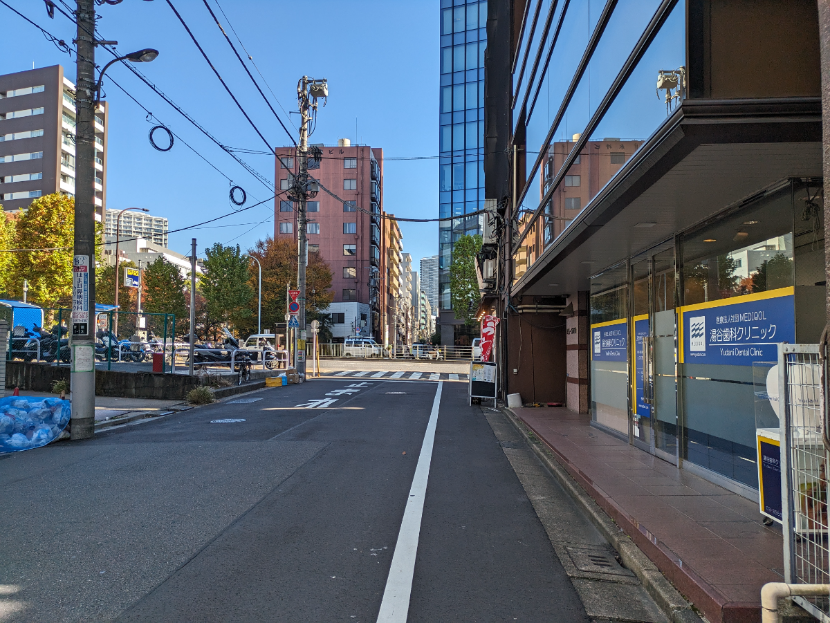 v20260225150906/fresh/building/J00100392593_2