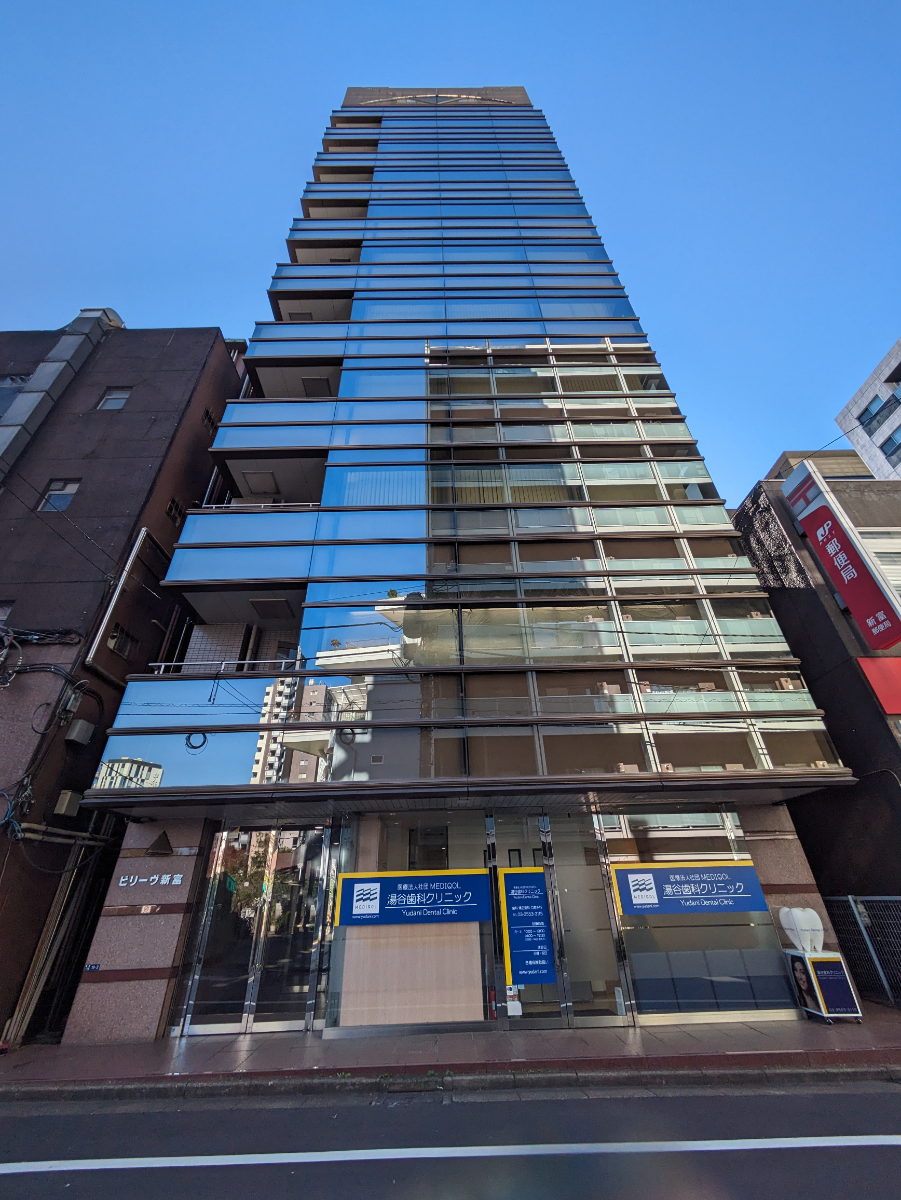 v20260225150906/fresh/building/J00100392593_5