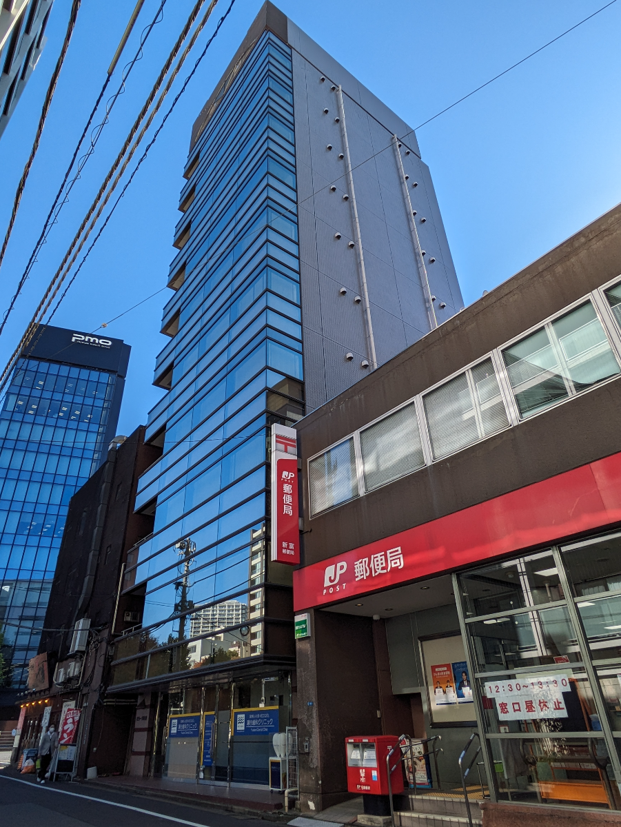 v20260225150906/fresh/building/J00100392593_6