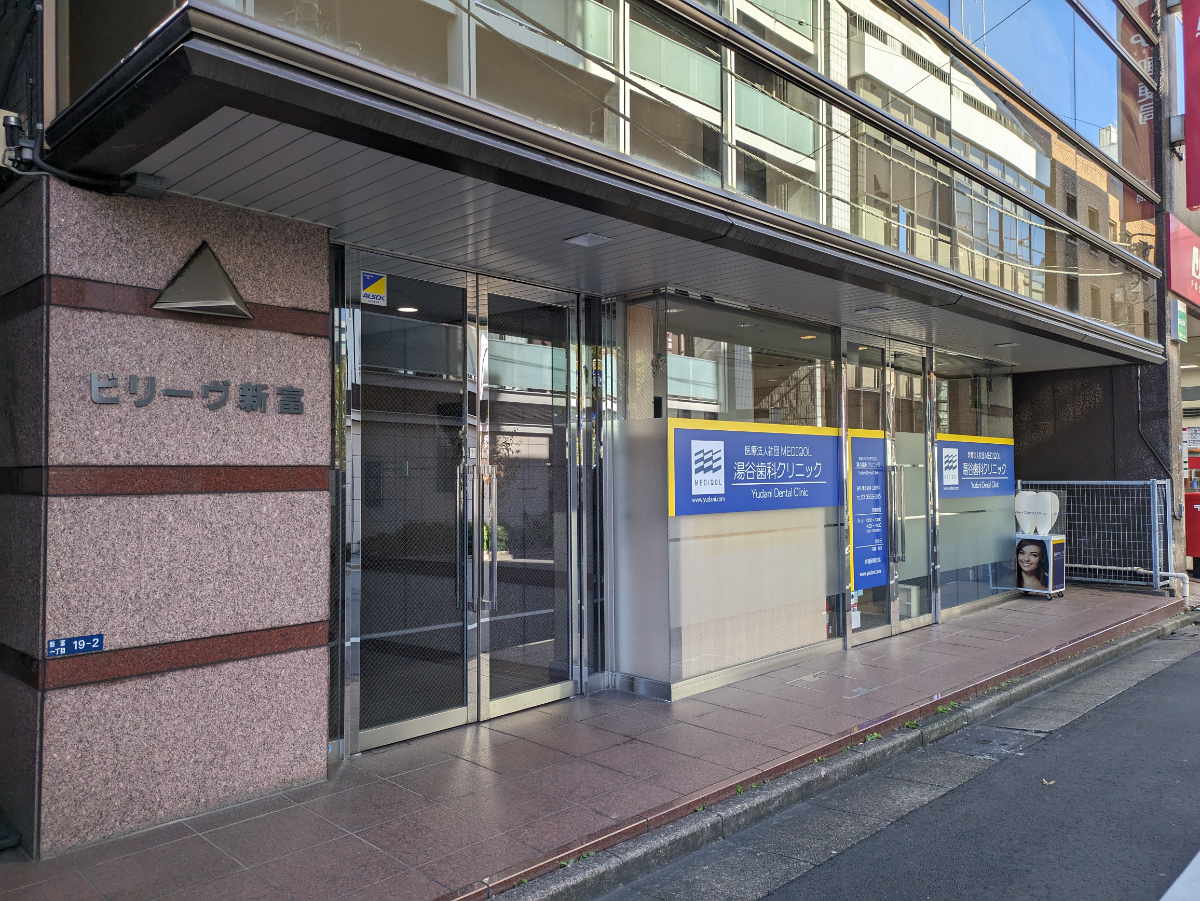 v20260225150906/fresh/building/J00100392593_7