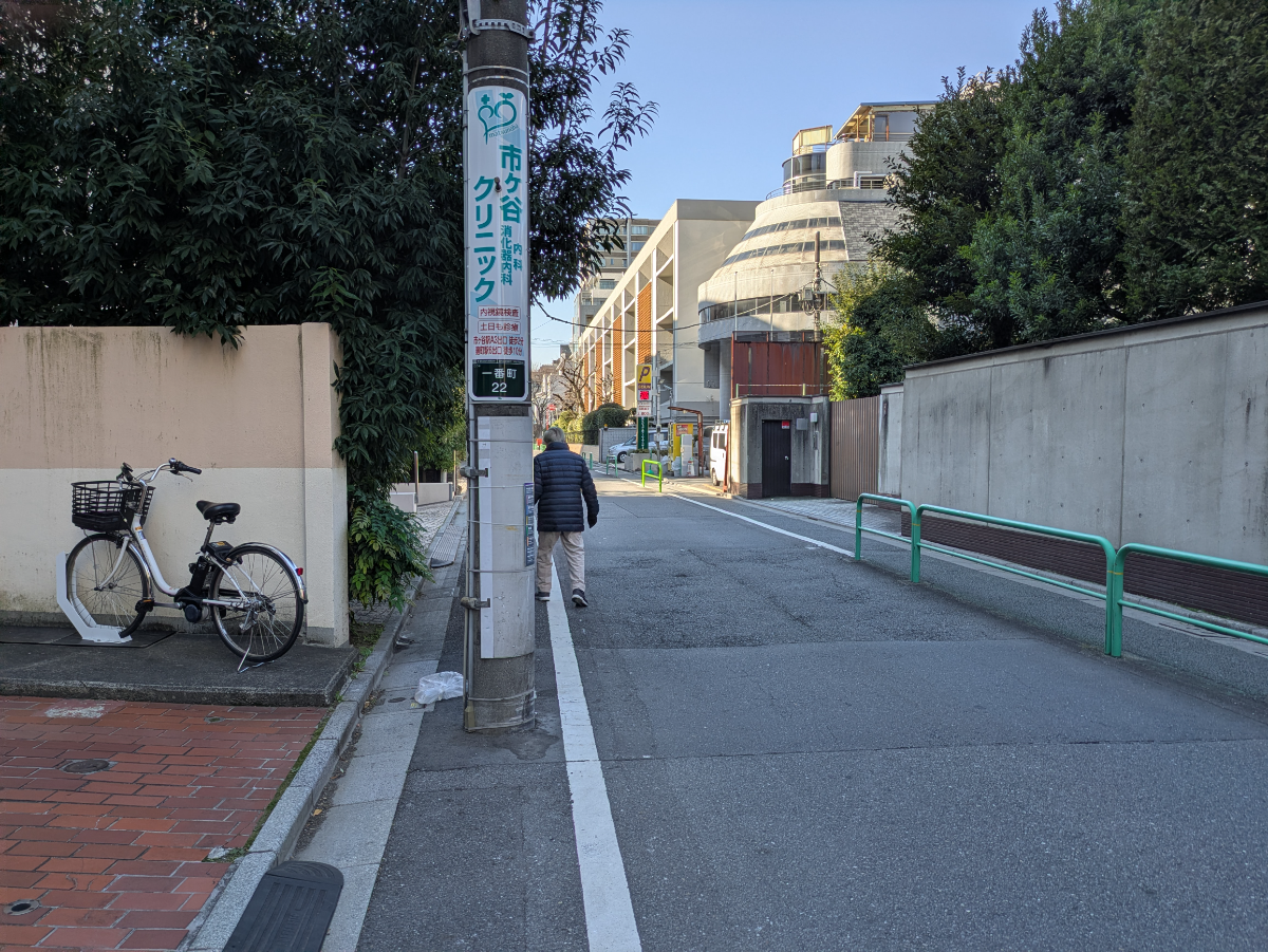 v20260225150906/fresh/building/J00100392889_2