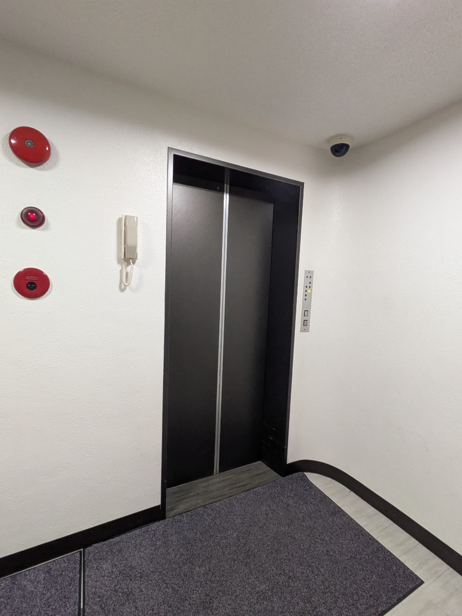 v20260225150906/fresh/building/J00100392889_4