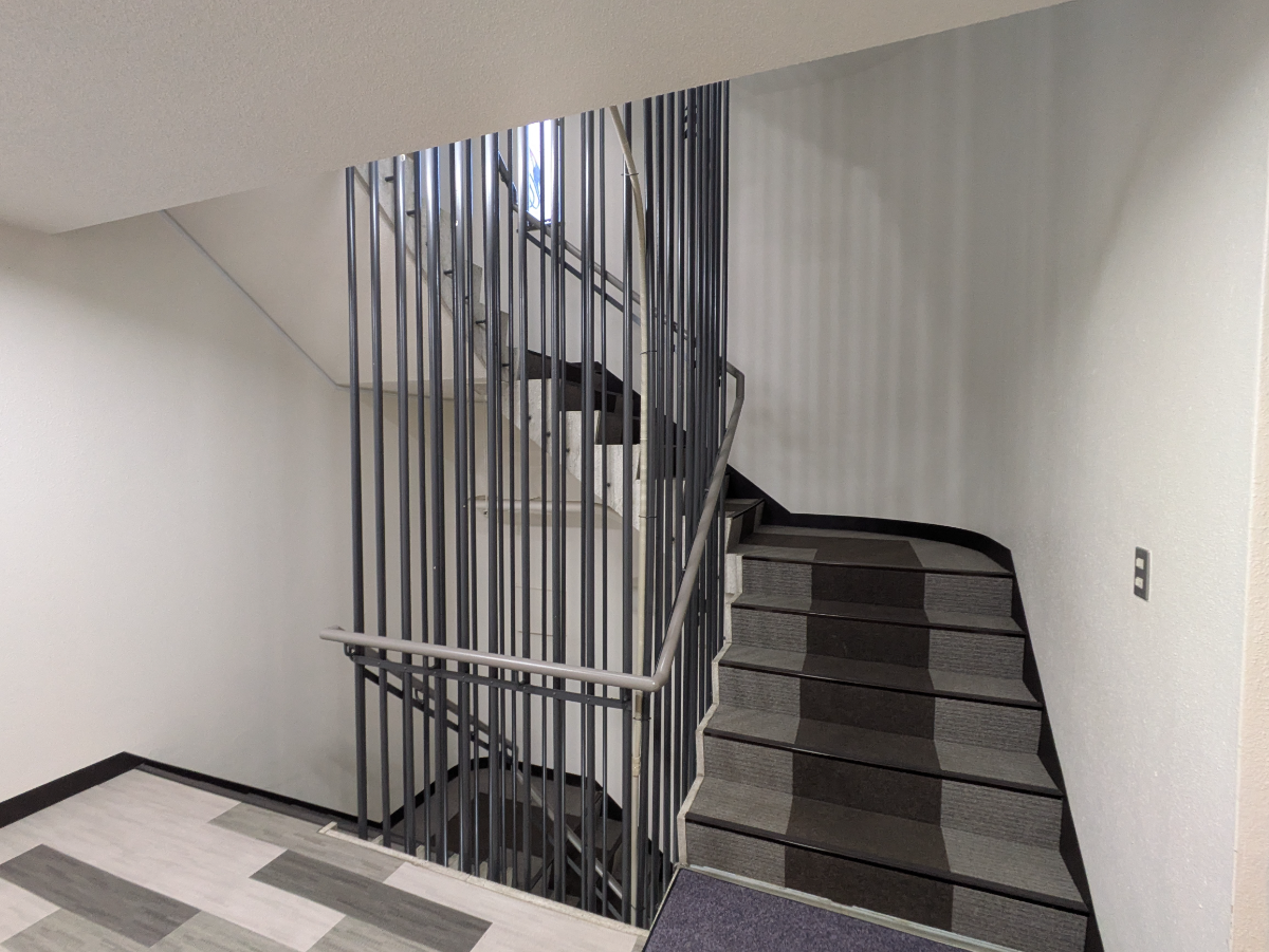 v20260225150906/fresh/building/J00100392889_7
