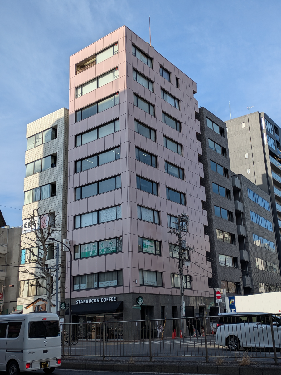 v20260225150906/fresh/building/J00100393115_1