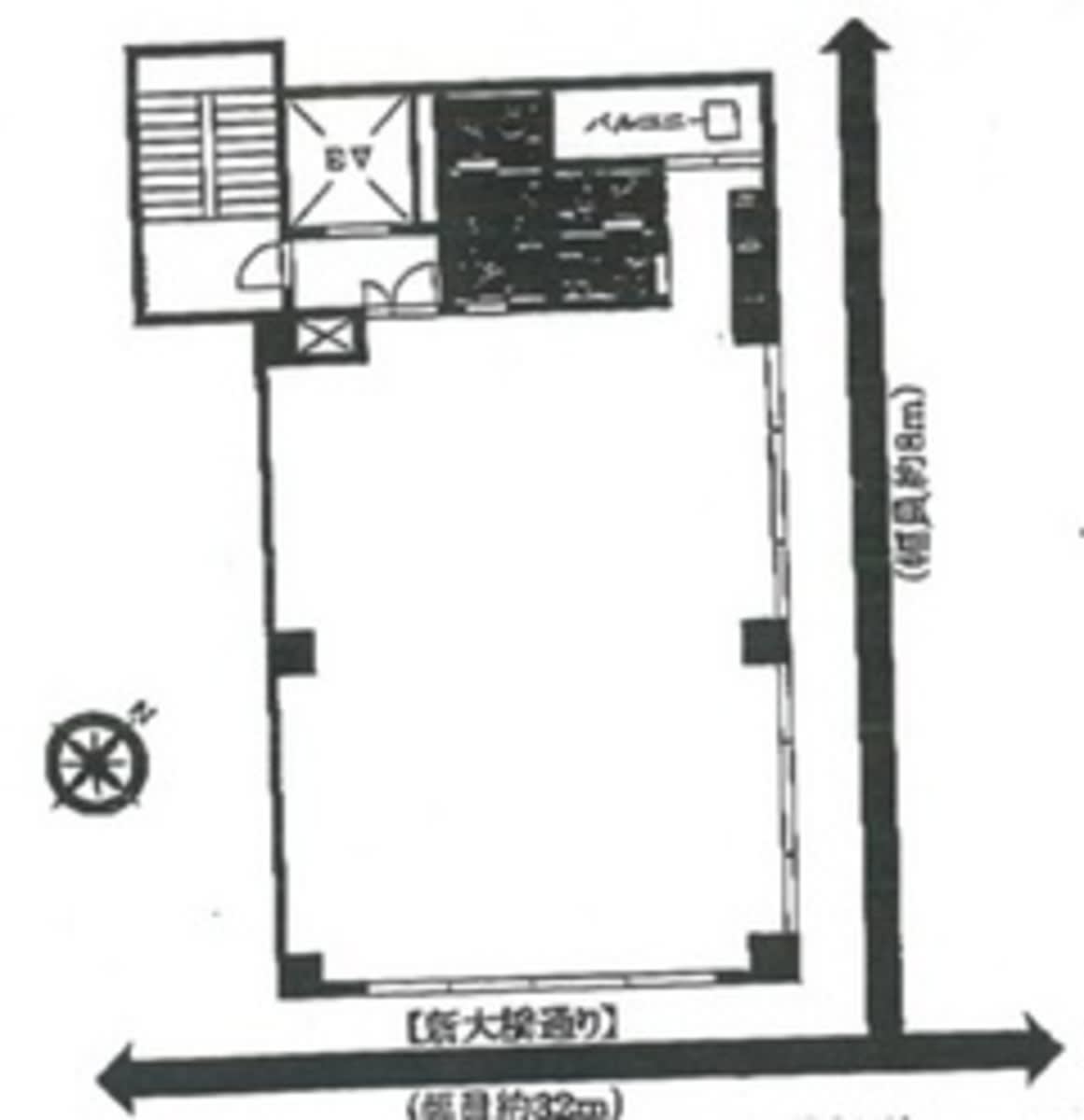 v20260225150906/fresh/building/J00100393115_18