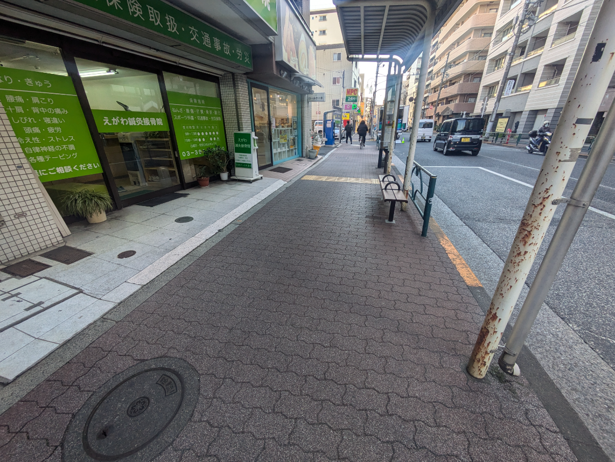 v20260225150906/fresh/building/J00100393397_2
