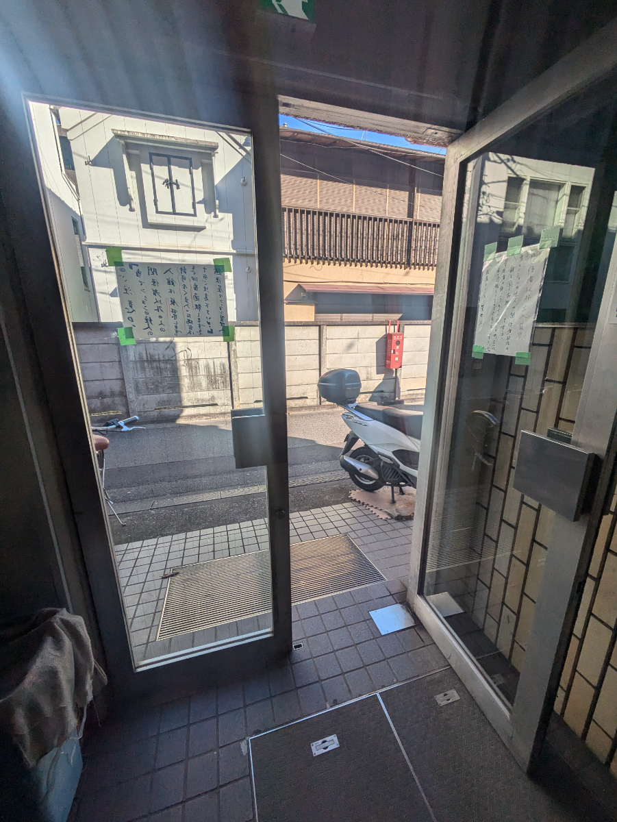v20260225150906/fresh/building/J00100393397_3