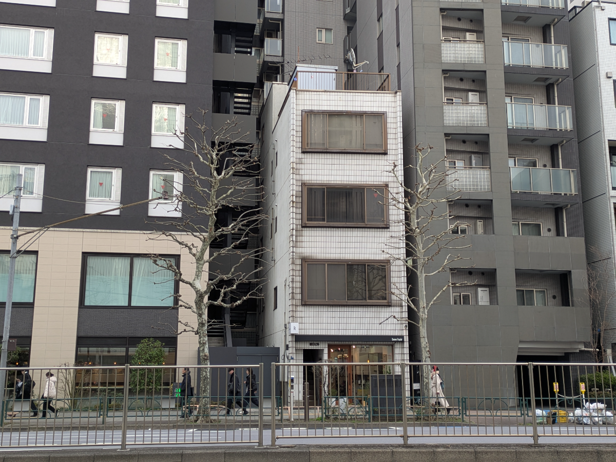 v20260225150906/fresh/building/J00100393611_6