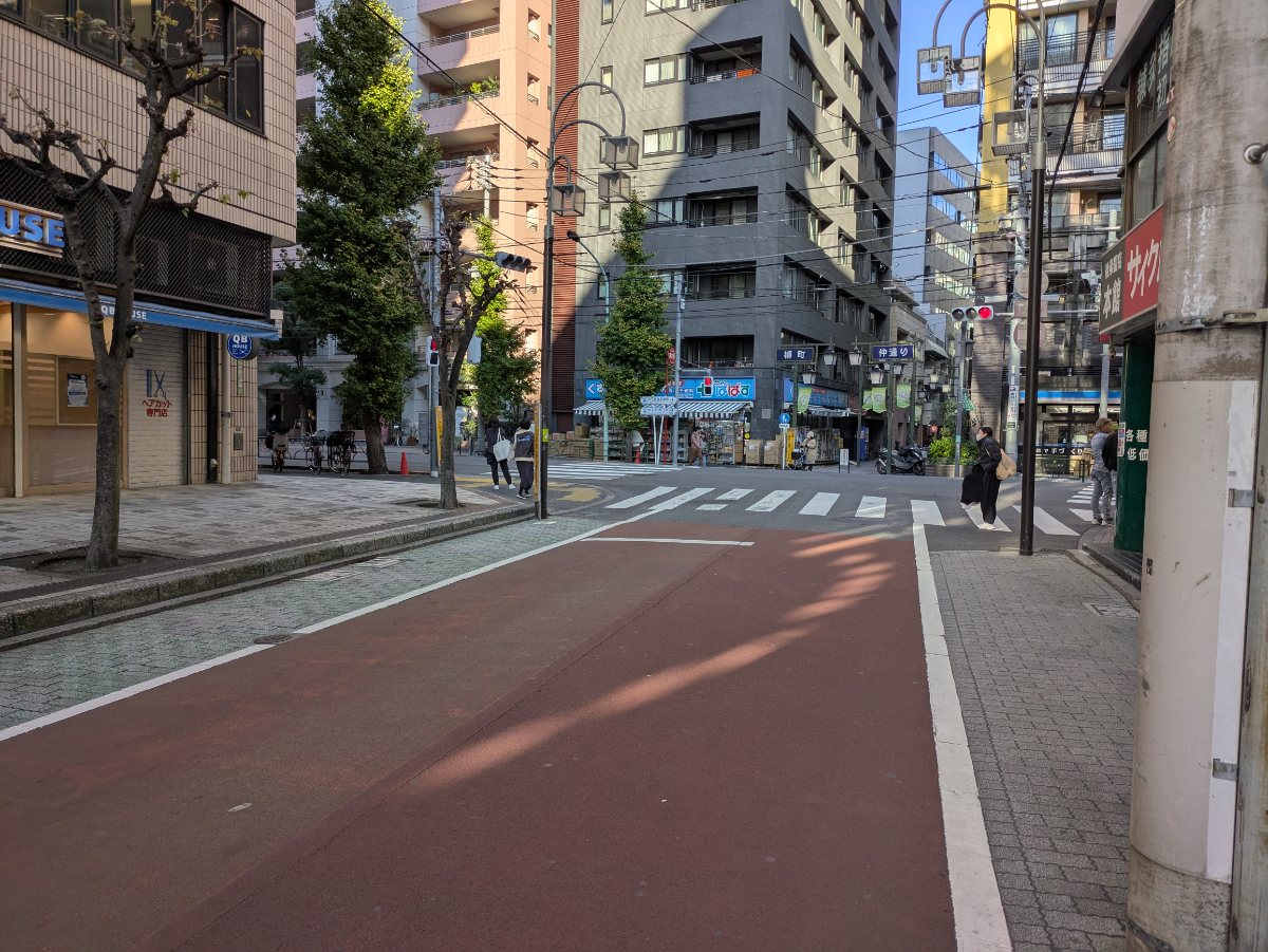 v20260225150906/fresh/building/J00100393685_15