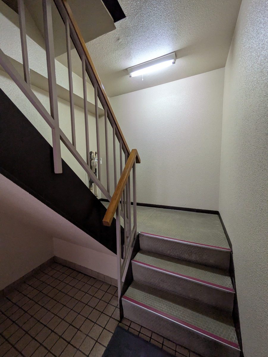 v20260225150906/fresh/building/J00100393685_4